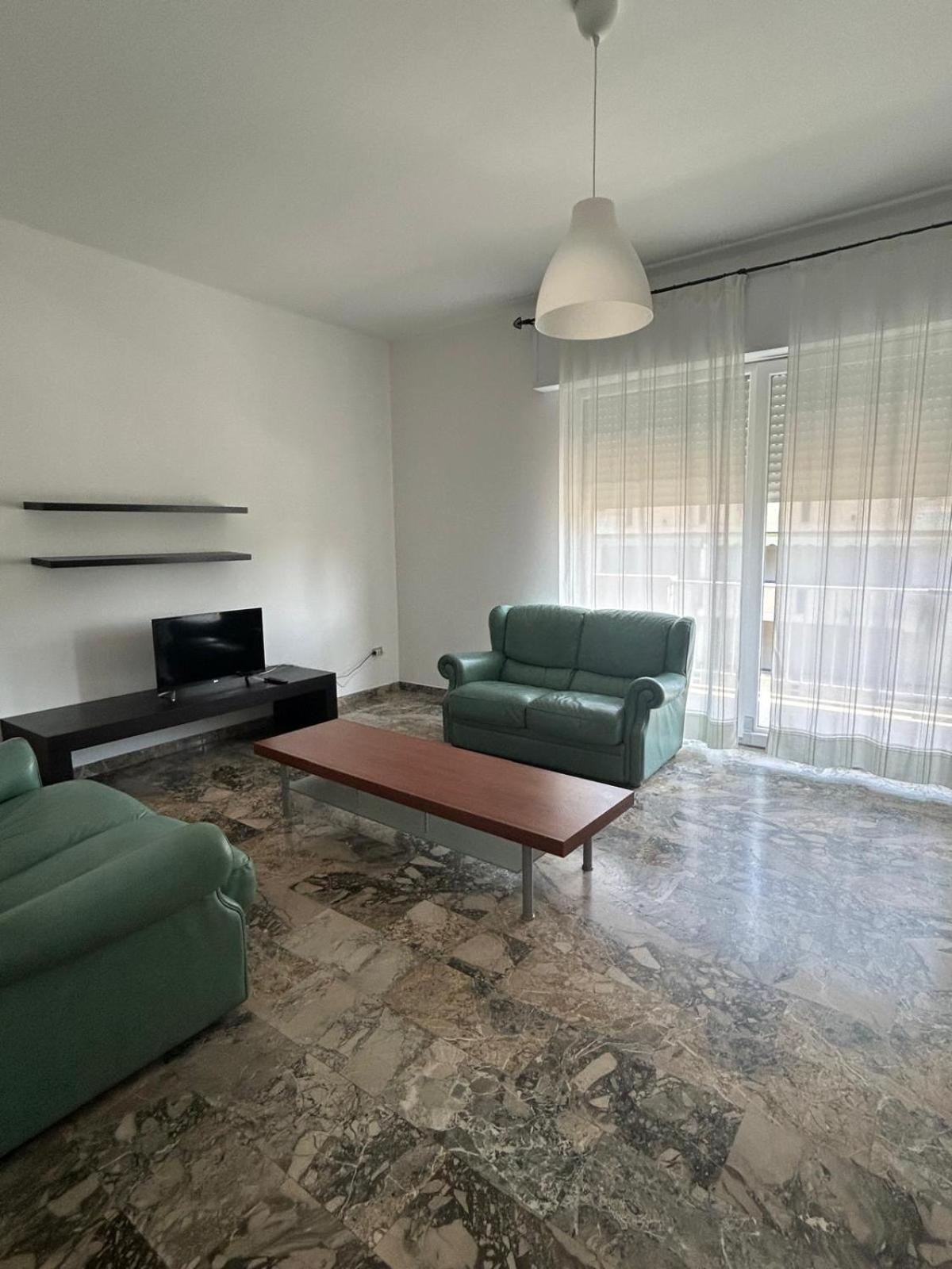 Appartamento Casa Vacanze Montesilvano Marina Exterior foto